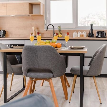 Apartmani Dmarie Privlaka  Zewnętrze zdjęcie