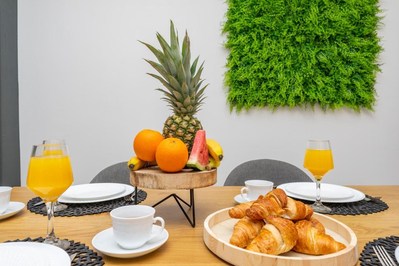 Apartmani Dmarie Privlaka  Zewnętrze zdjęcie