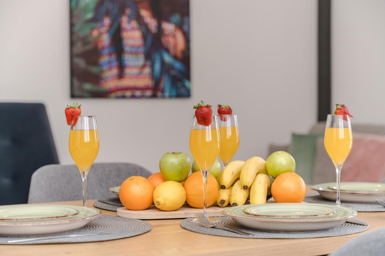 Apartmani Dmarie Privlaka  Zewnętrze zdjęcie